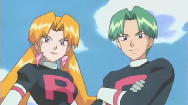 Touya! ★ tweet media