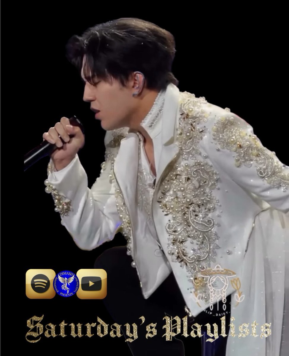 @Di_StreamingDears ❦🔥 Fire 🔥❦ tweet media