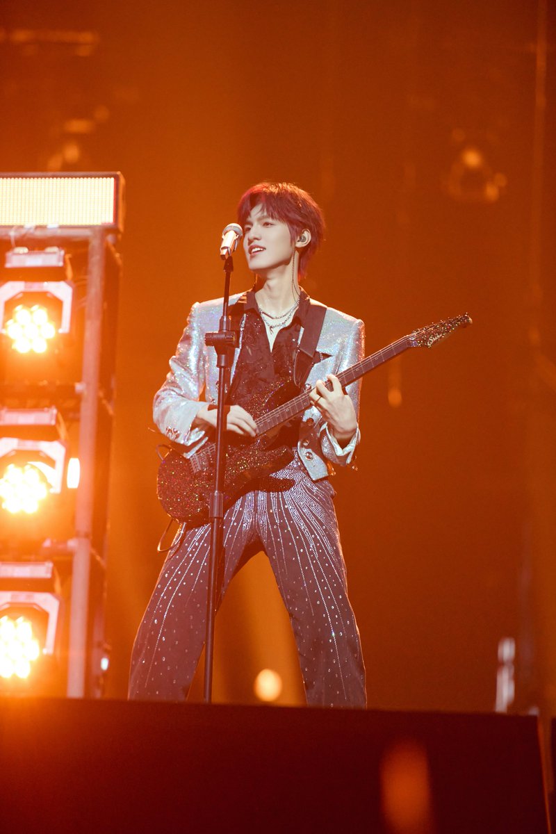 Weronika tweet media