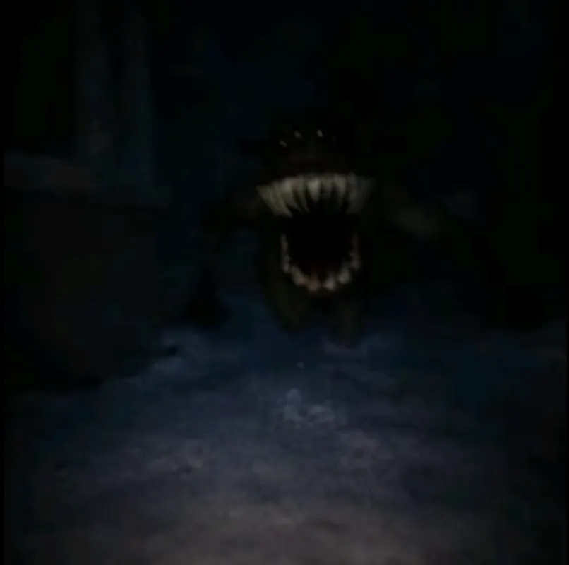 CorruptTypes tweet media