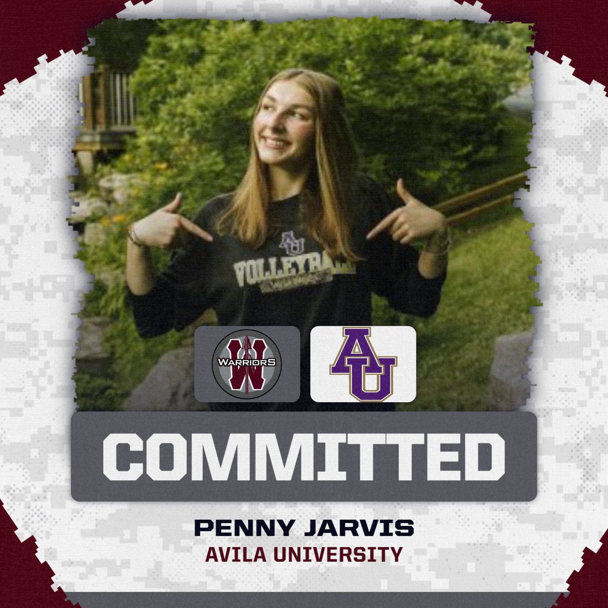 SCW Activities tweet media