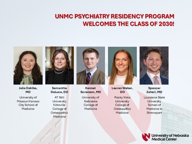 Daniel E. Gih MD tweet media