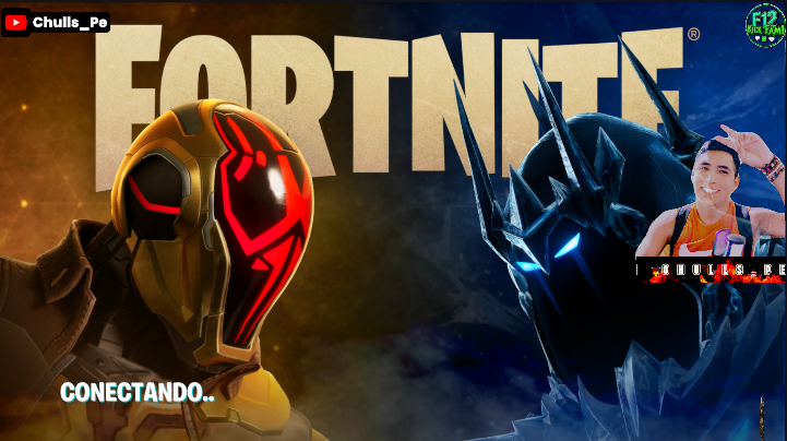 Chulls_Pe tweet media