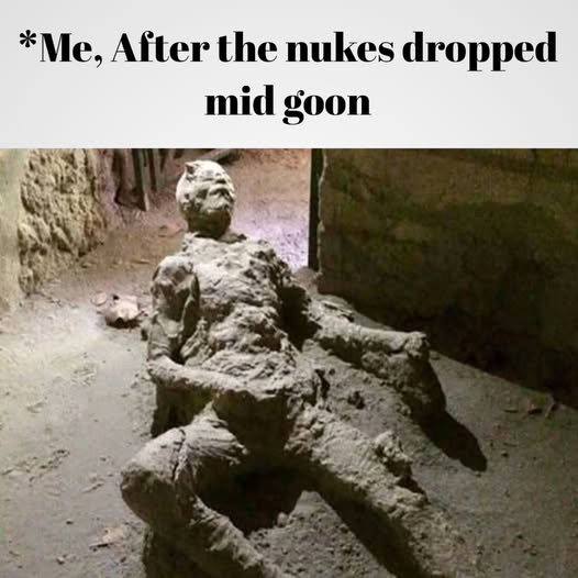 Headshok1962 tweet media