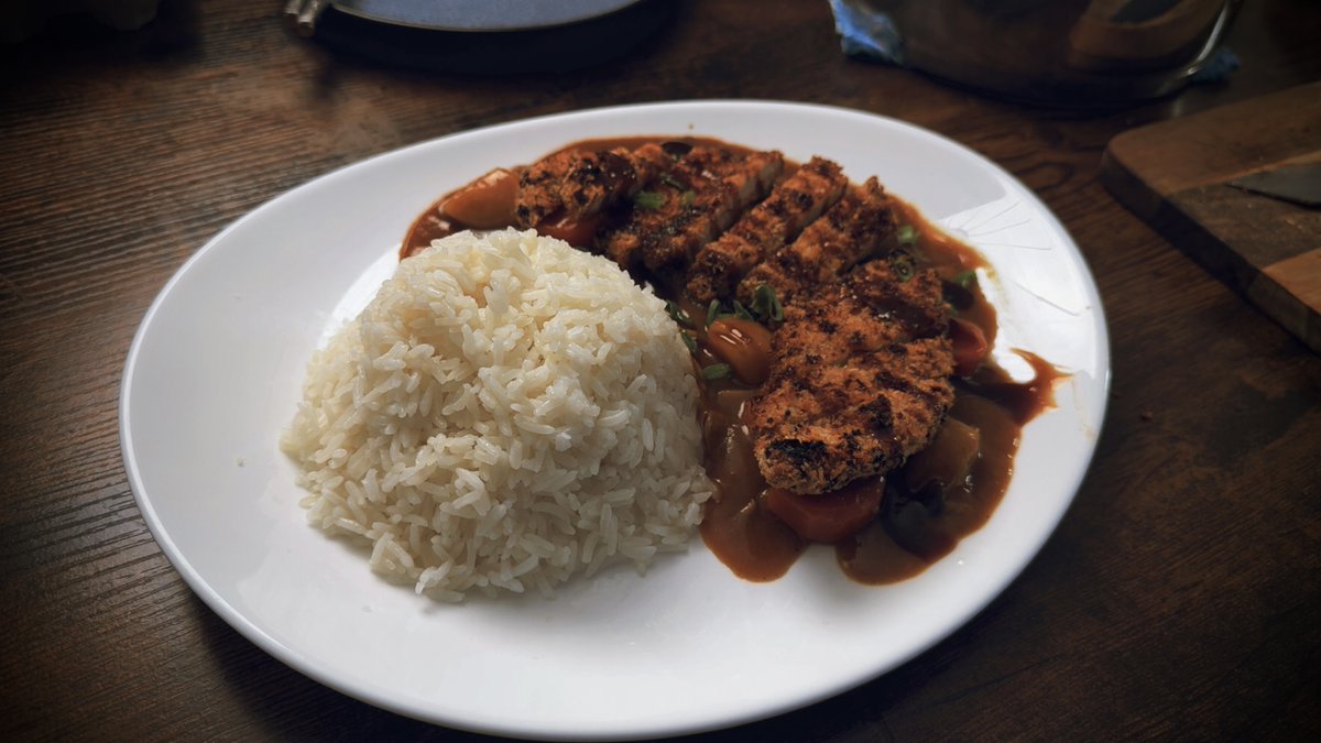 Vaen 🥀🦋| @Dokomi 26 tweet media