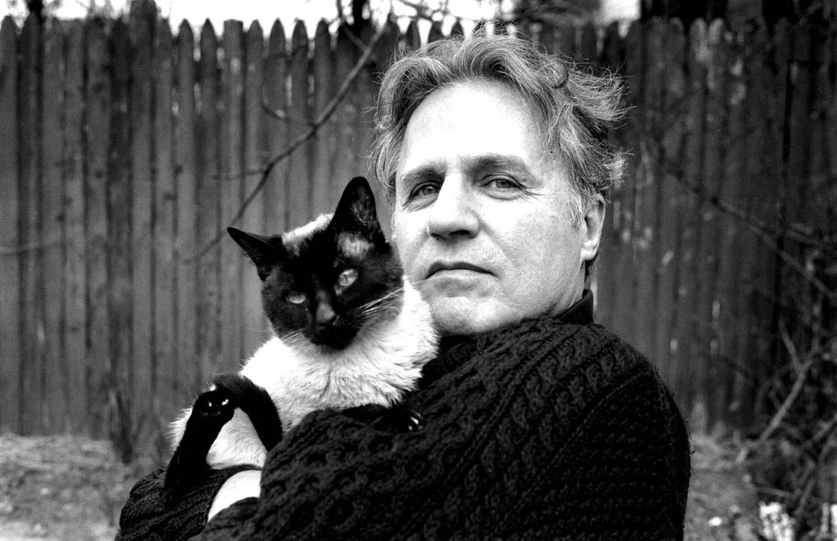 Bruce LaBruce tweet media