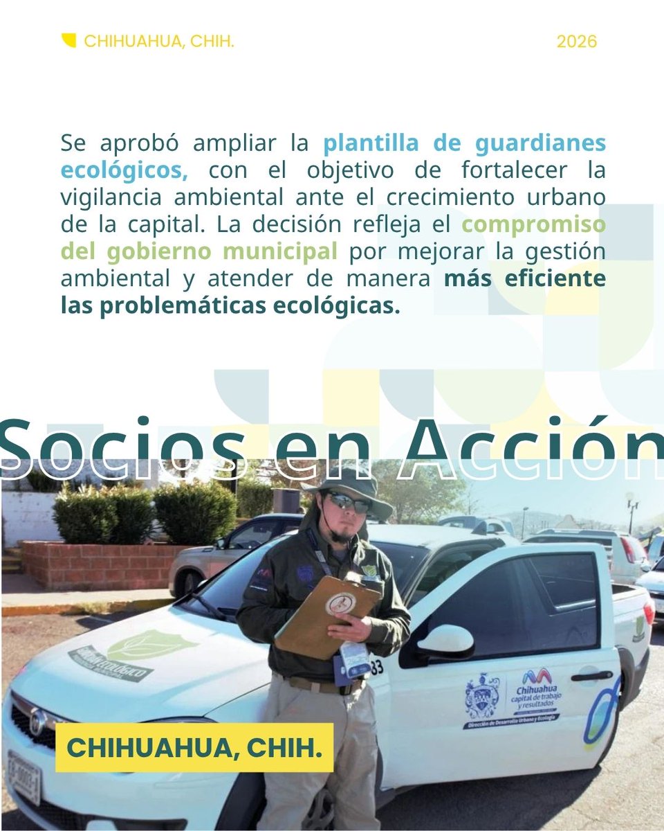 ICLEI - México, Centroamérica y el Caribe tweet media