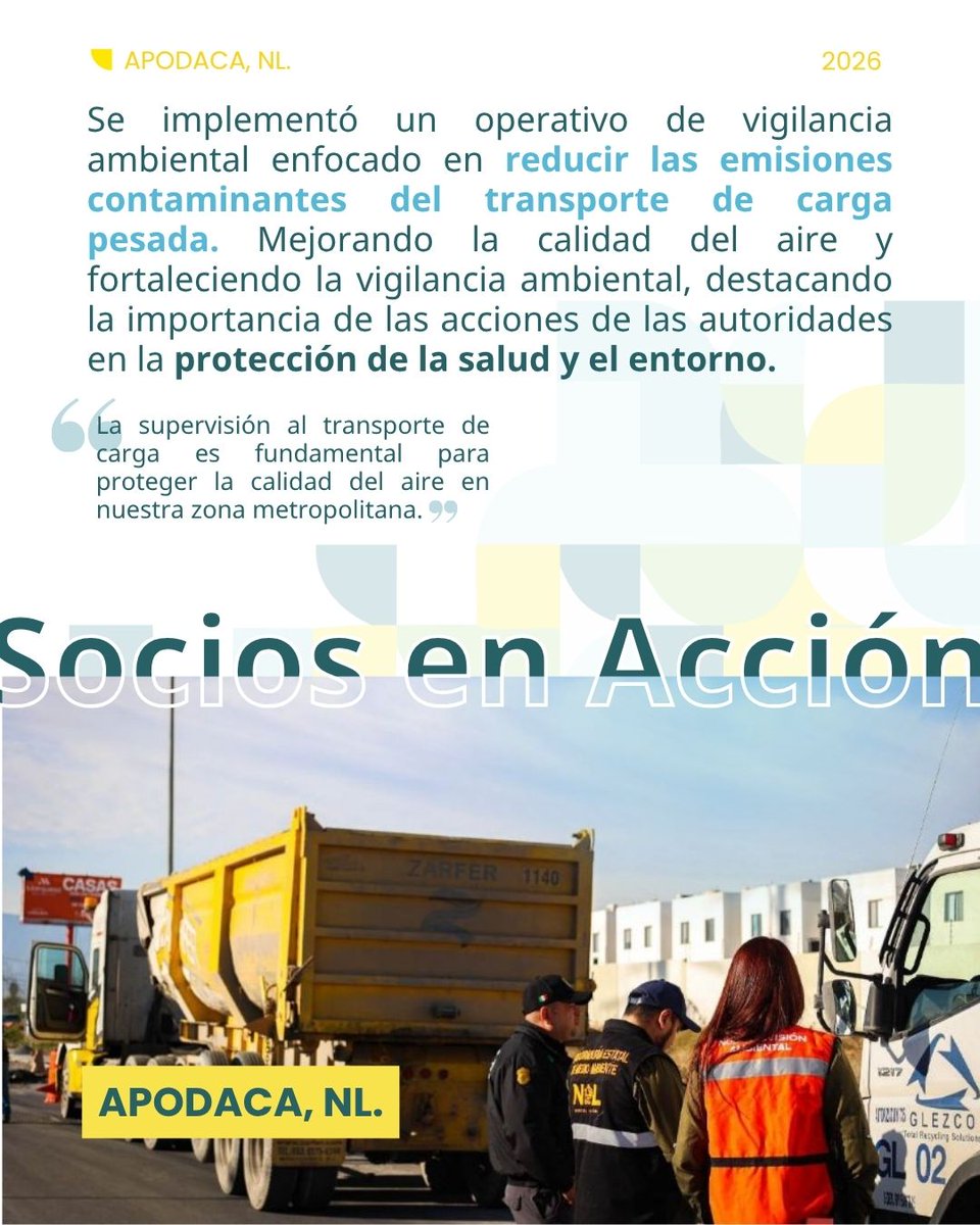 ICLEI - México, Centroamérica y el Caribe tweet media