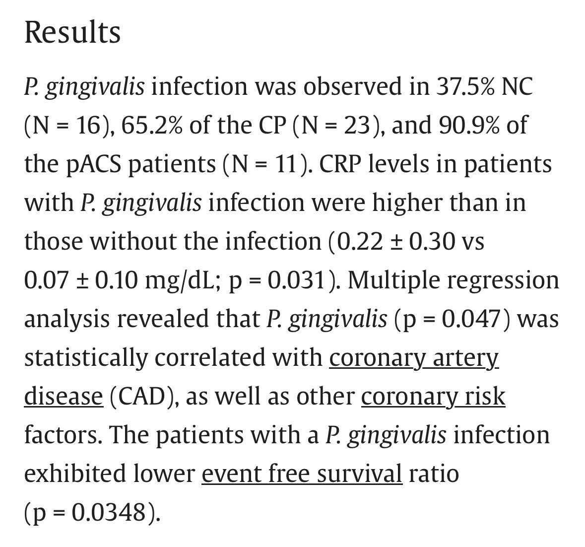 alfred 🍀 tweet media