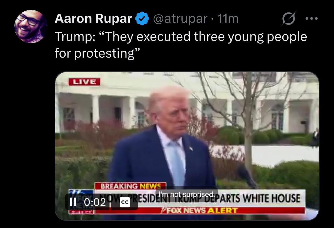 Keith Olbermann tweet media