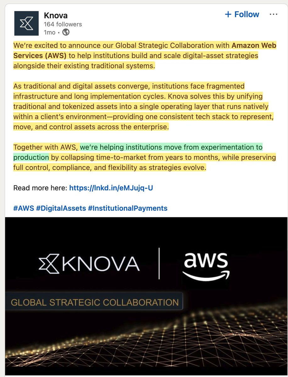 Cypress Demanincor tweet media