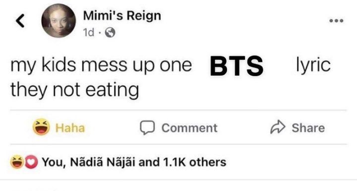 ikissjungkook's tweet photo. and i mean it https://t.co/bzi7kfu9t5