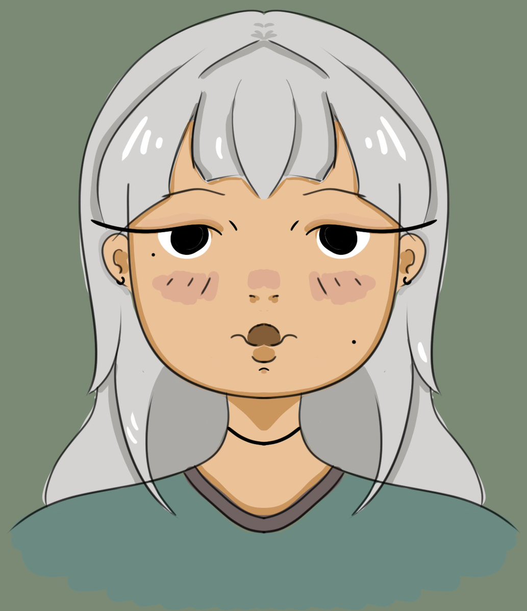 Rishi 🎀🐸🐱❬ Isekai Idols ❭ tweet media