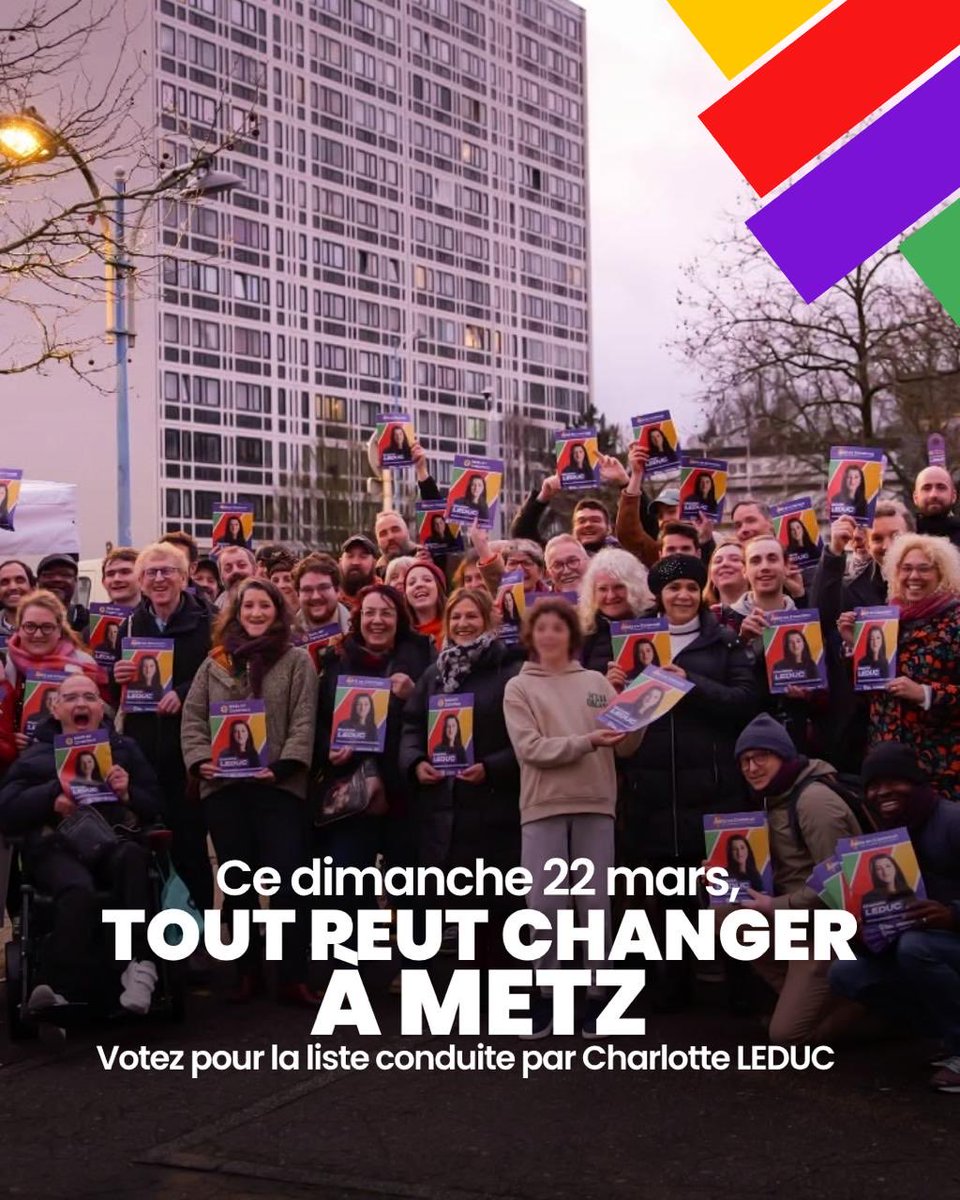 Paul Vannier tweet media