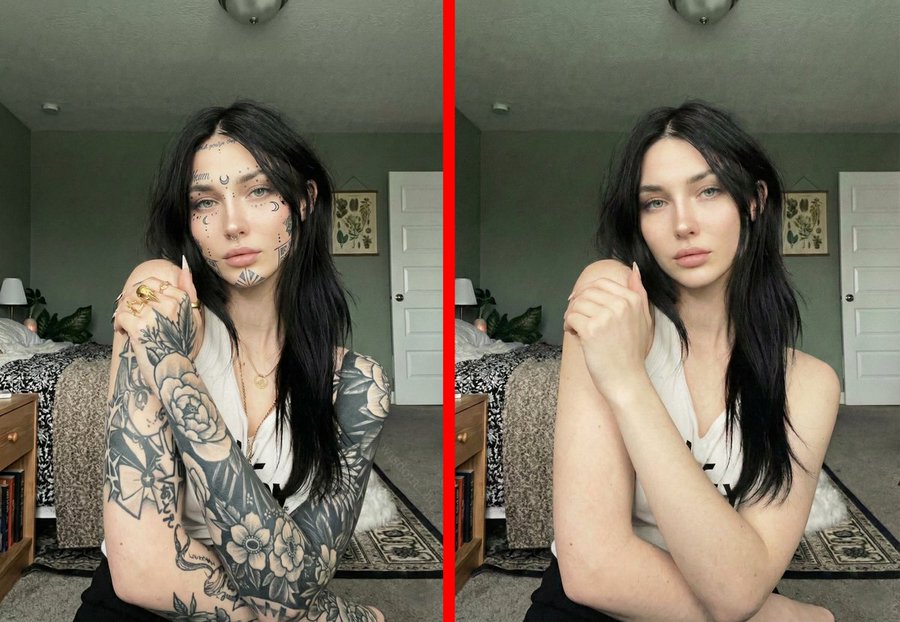 Capitán Bitcoin tweet media