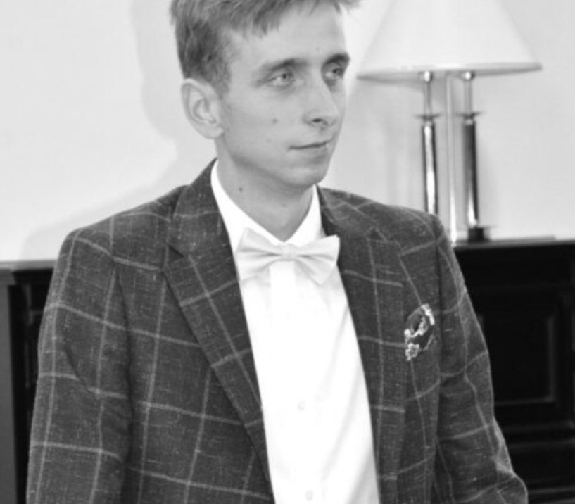 Kamila Borszowska-Moszowska tweet media