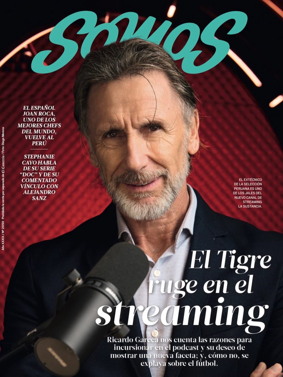 Ꮆonzɐlo Ꭾeltzǝr 🇦🇷 🇪🇸 🇮🇱 tweet media