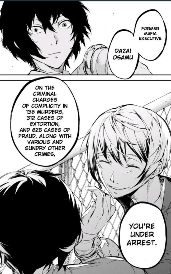 Era 🪞 tweet media