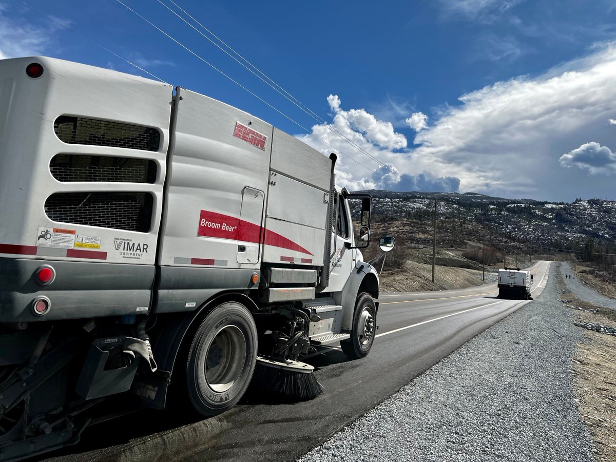 Asphalt Pro tweet media