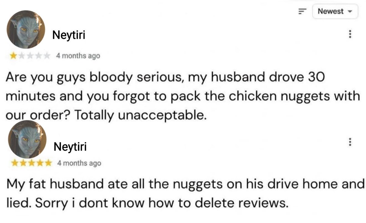 blucat🔞 tweet media