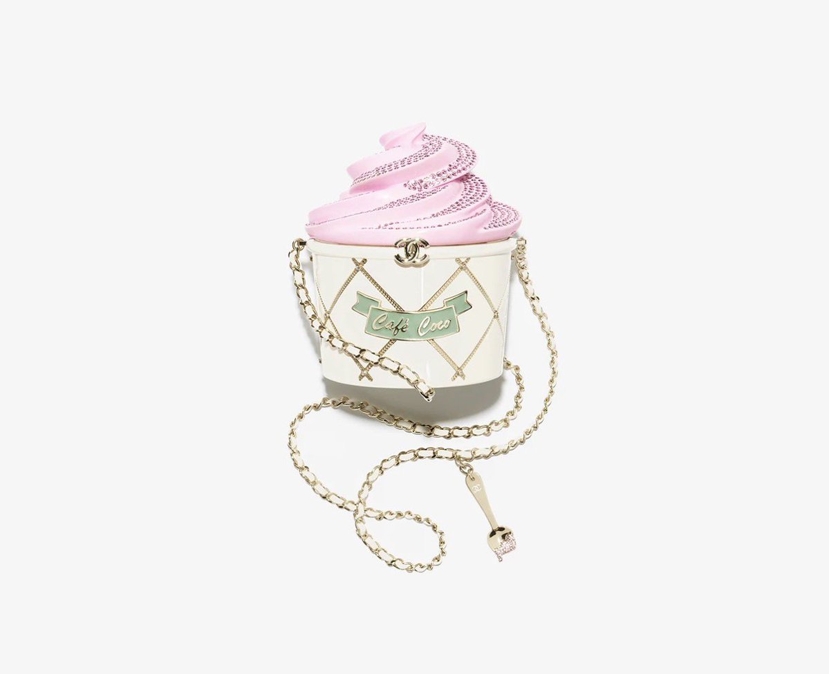 GBABY⭐️ tweet media