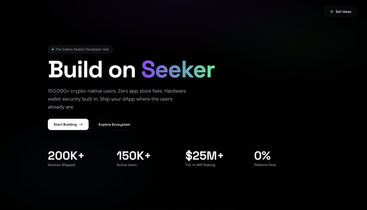 saicharan tweet media