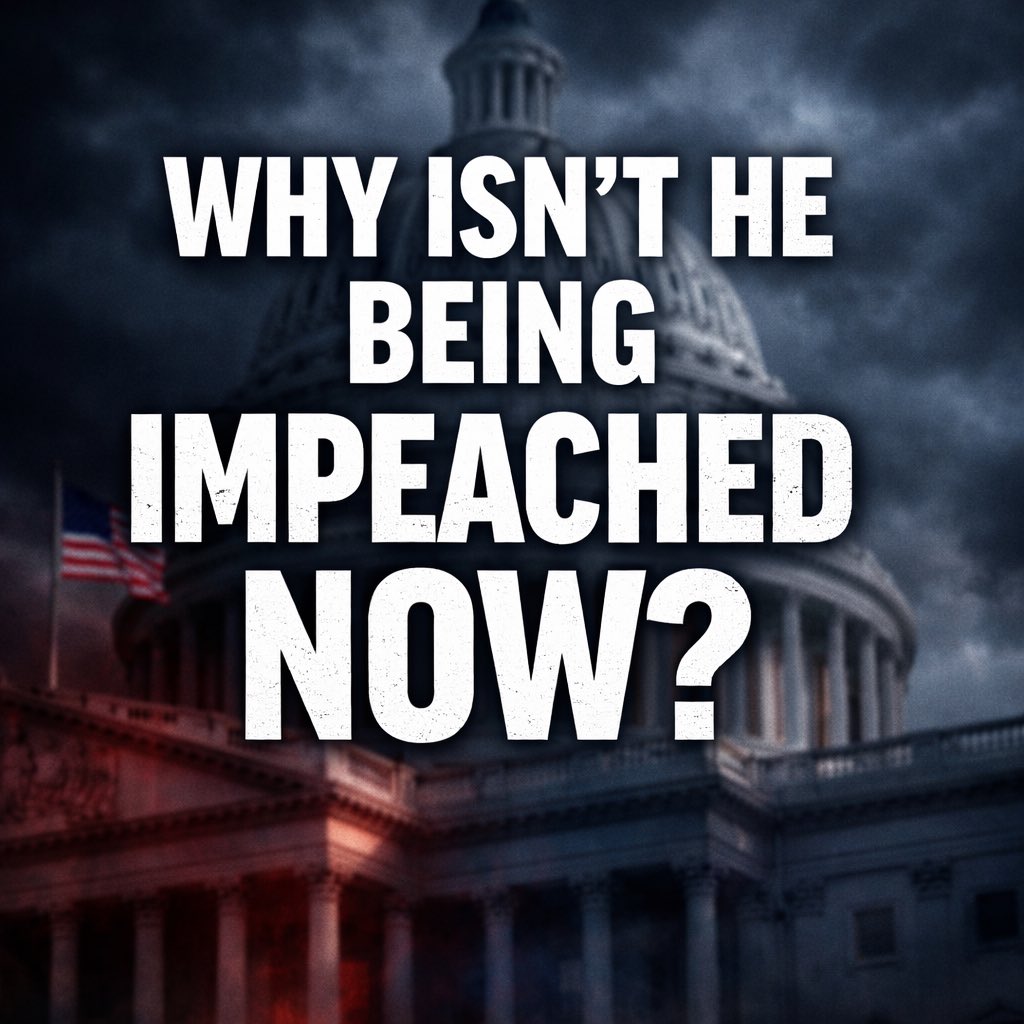 Only Trump Can Do This 🇨🇦🍁 tweet media