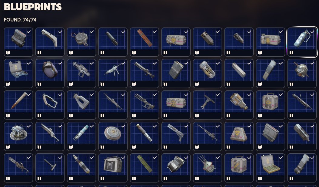 ARC Radar tweet media