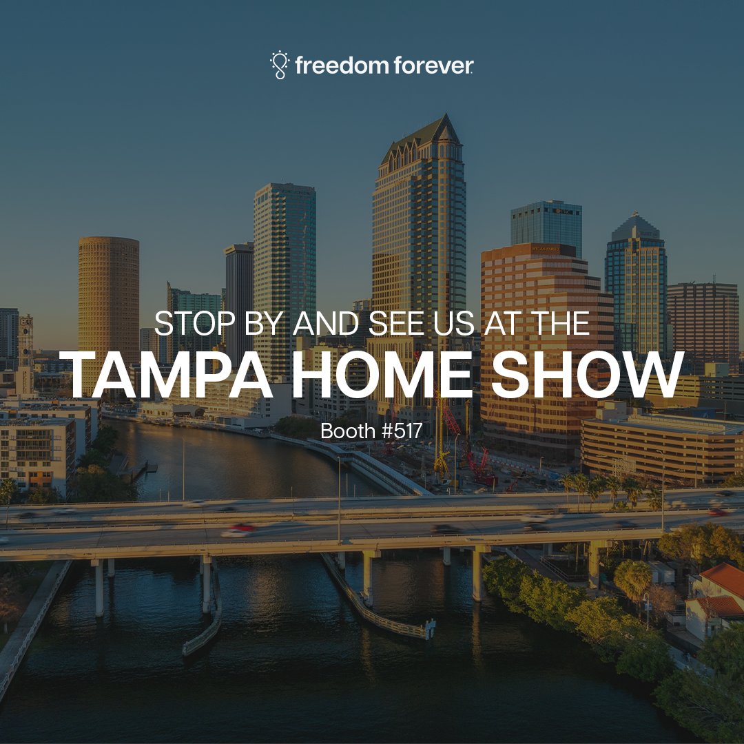 Freedom Forever tweet media