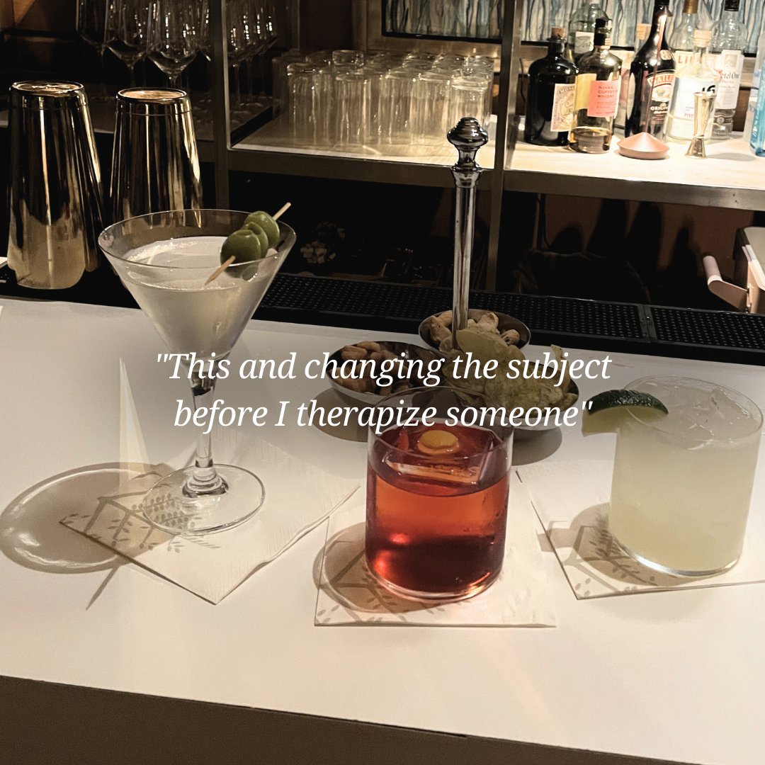 SimplePractice tweet media