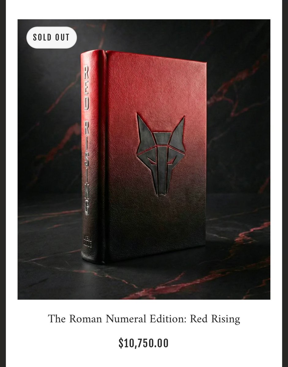 Luke Tarzian tweet media