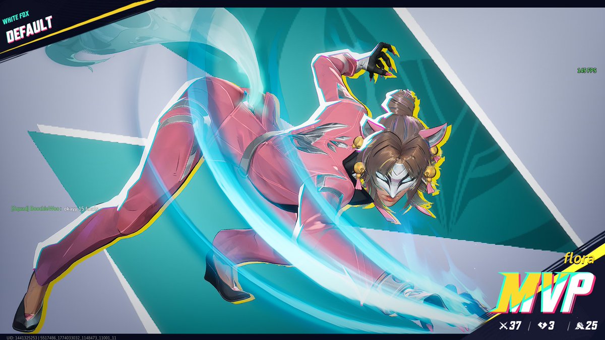 flora 𝜗𝜚 tweet media