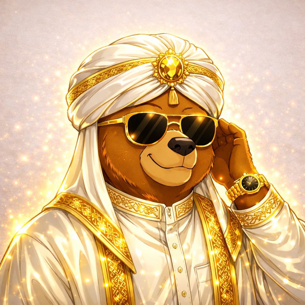 𝗚𝗔𝗕𝗦𝗢𝗡 tweet media