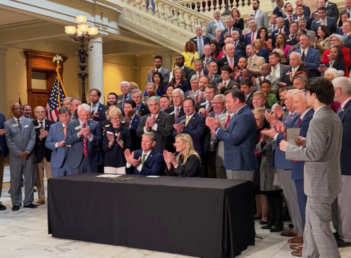 Lehman Franklin tweet media