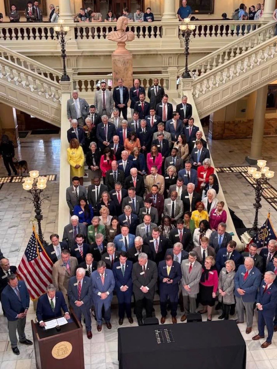 Lehman Franklin tweet media