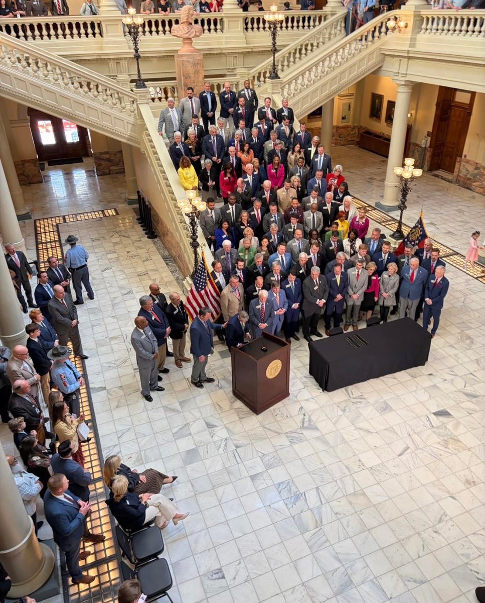 Lehman Franklin tweet media