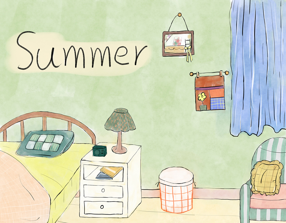 Cory Quinlan tweet media