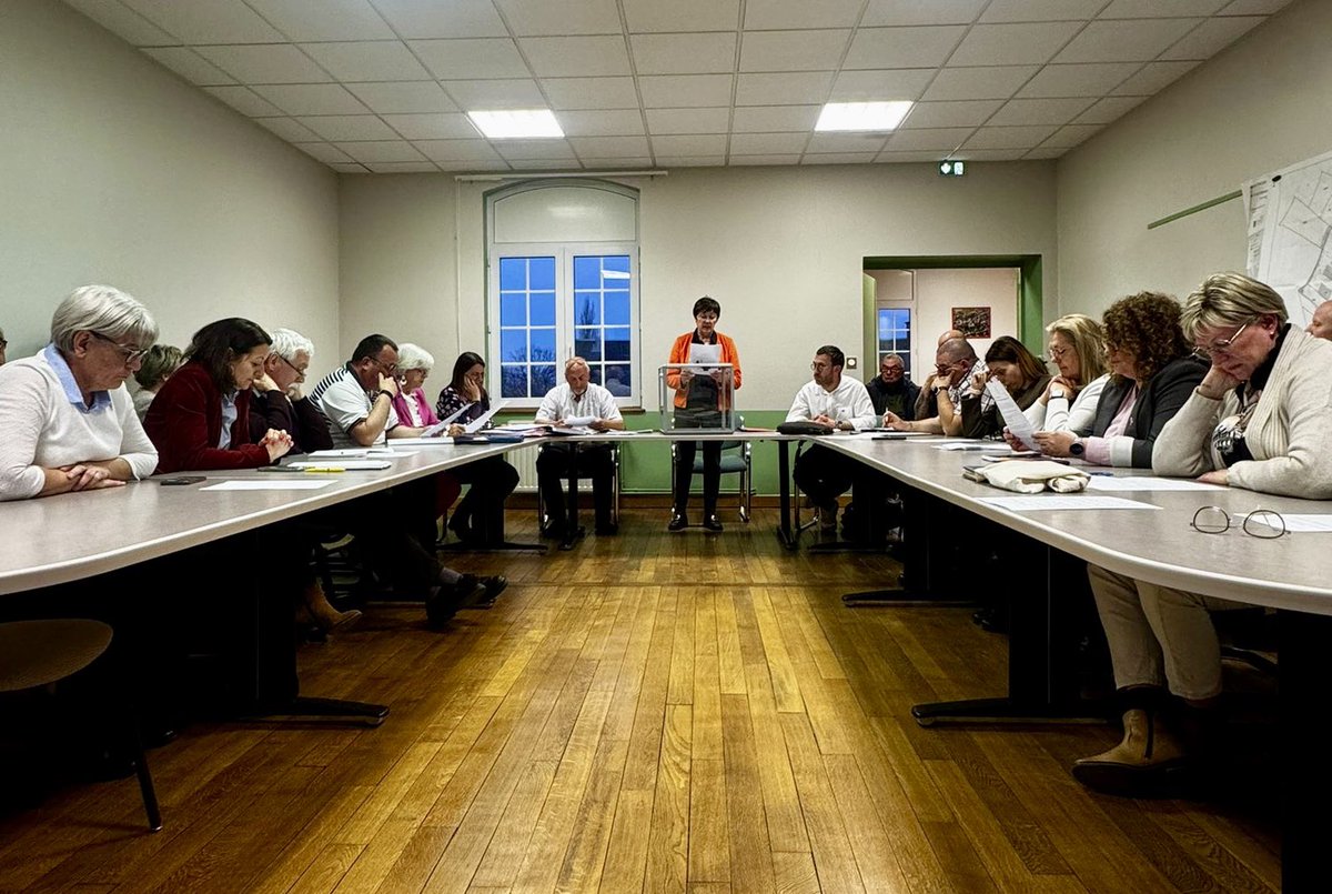 Julien DIVE tweet media