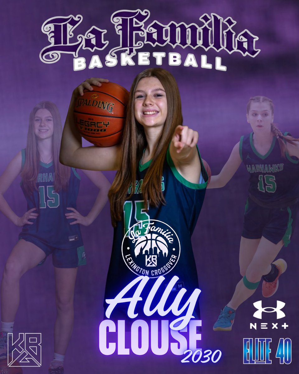 𝐋𝐞𝐱𝐢𝐧𝐠𝐭𝐨𝐧 𝐂𝐫𝐨𝐬𝐬𝐨𝐯𝐞r @UANextGHoops tweet media