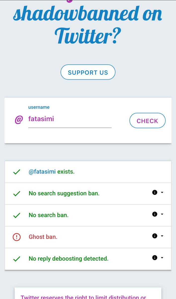 𝐸𝑑𝑑𝑖𝑒🪐☄️ tweet media