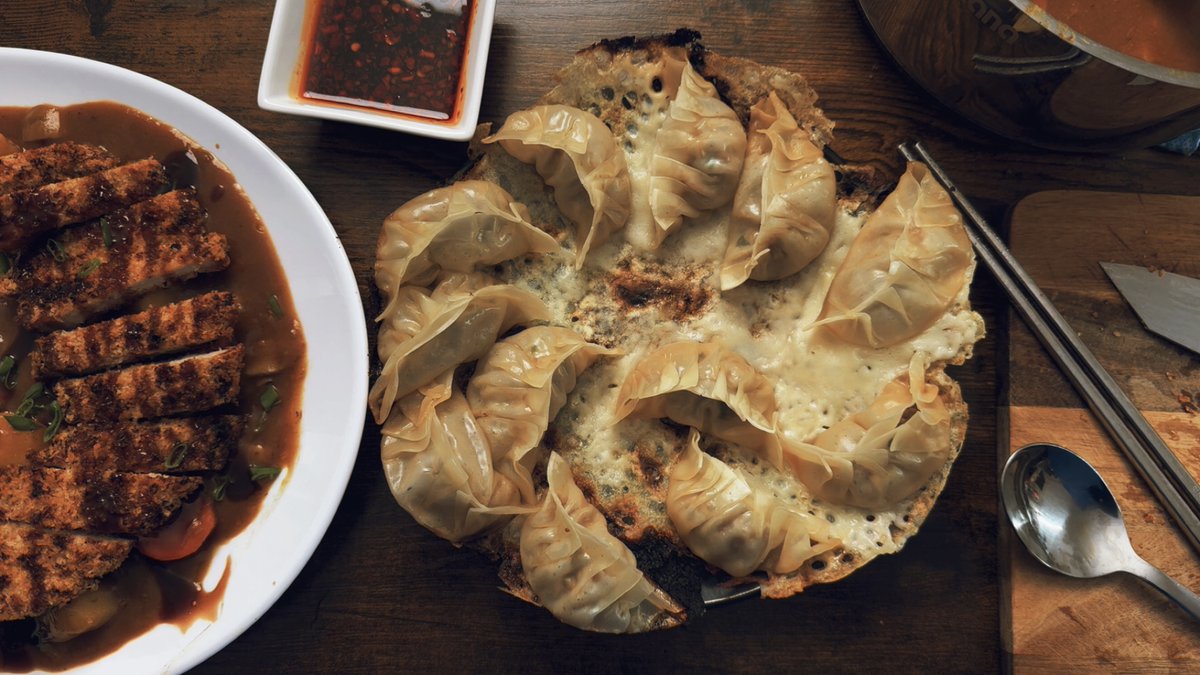 Vaen 🥀🦋| @Dokomi 26 tweet media