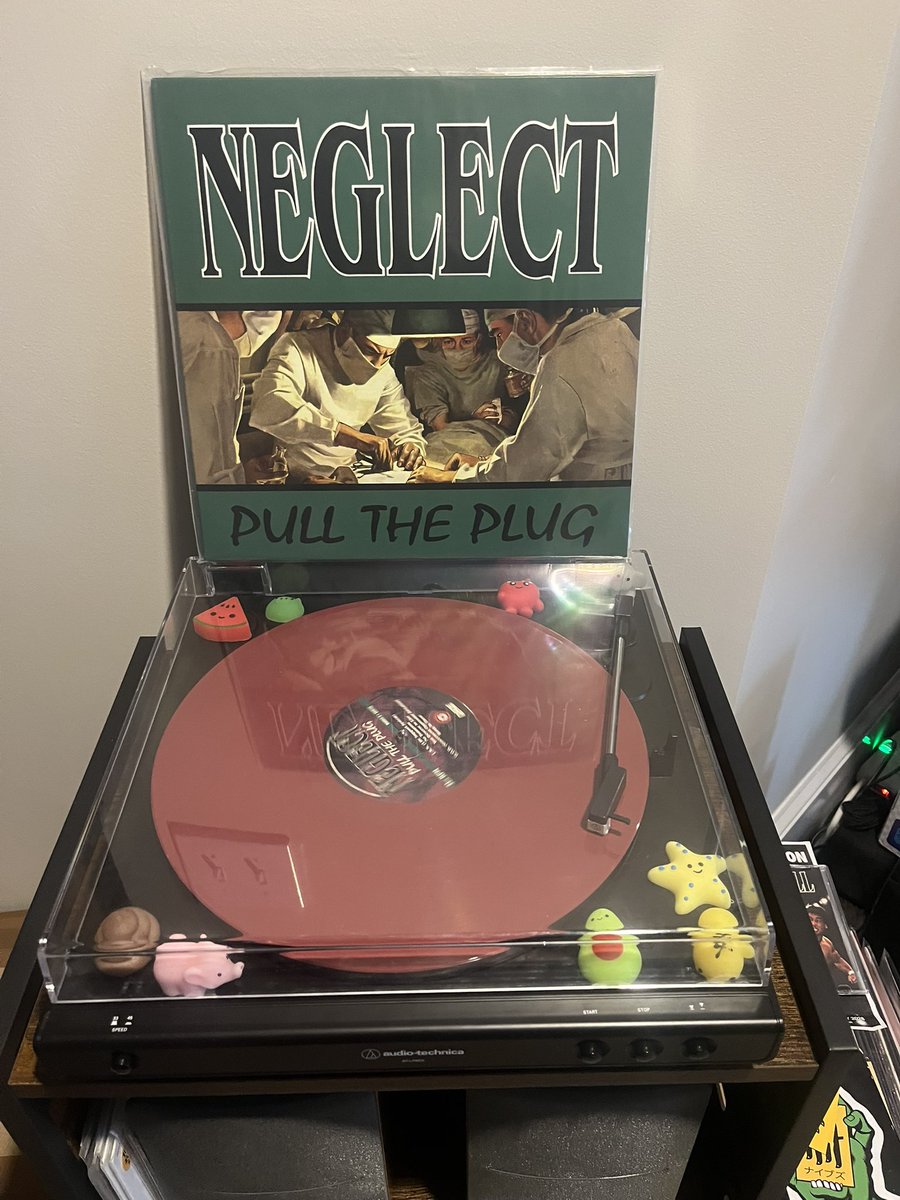 Walt (er) tweet media