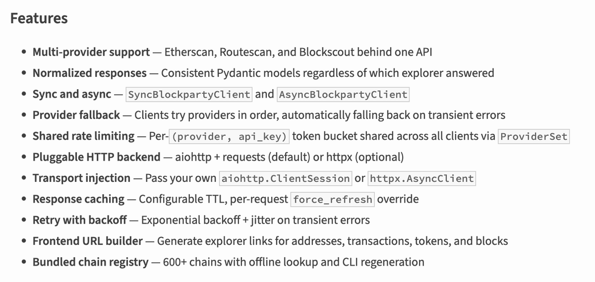 DefiDebauchery tweet media