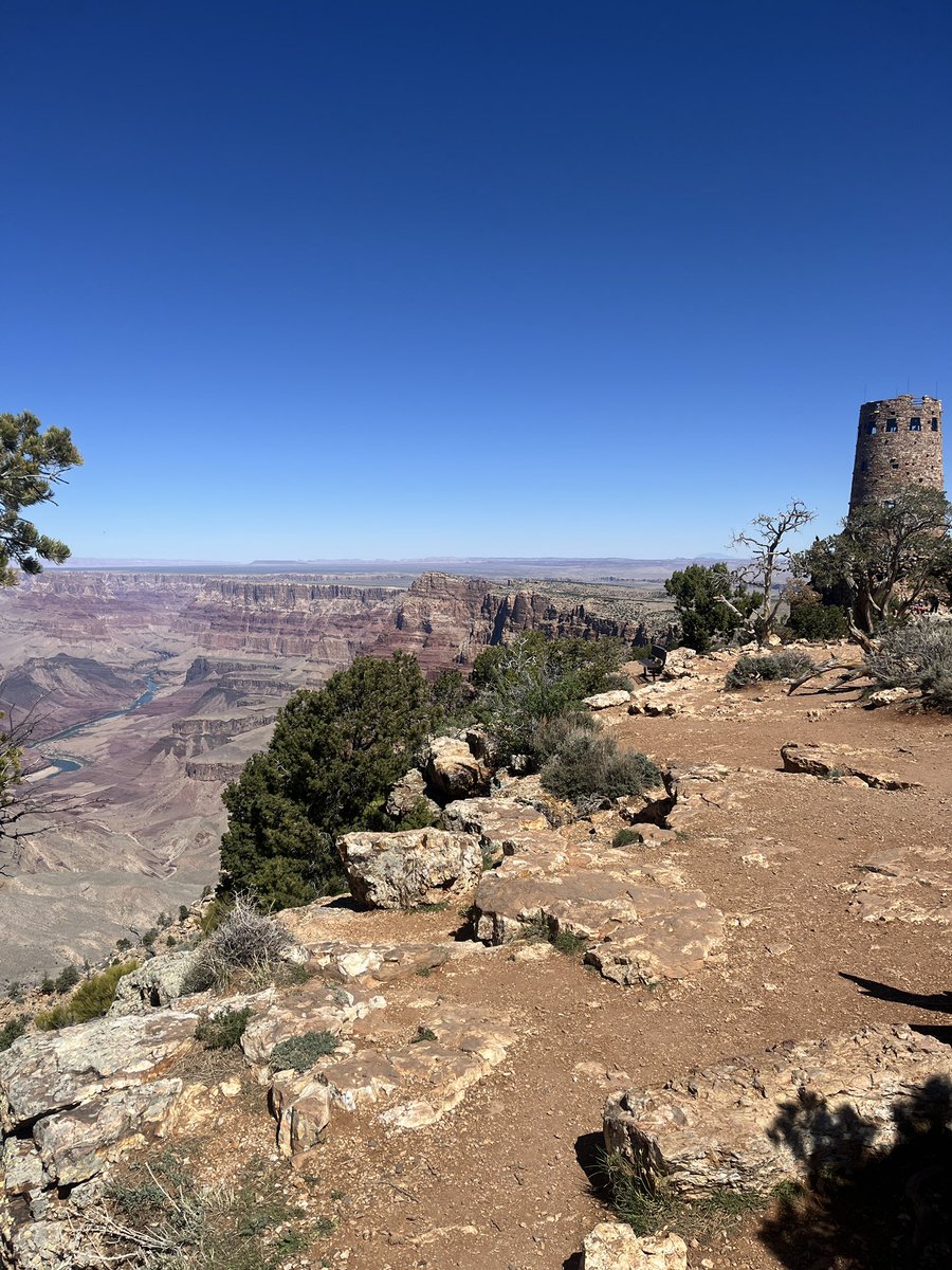 Ciroc Obama tweet media