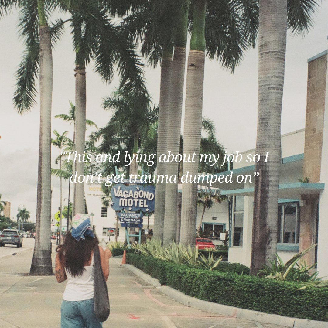 SimplePractice tweet media