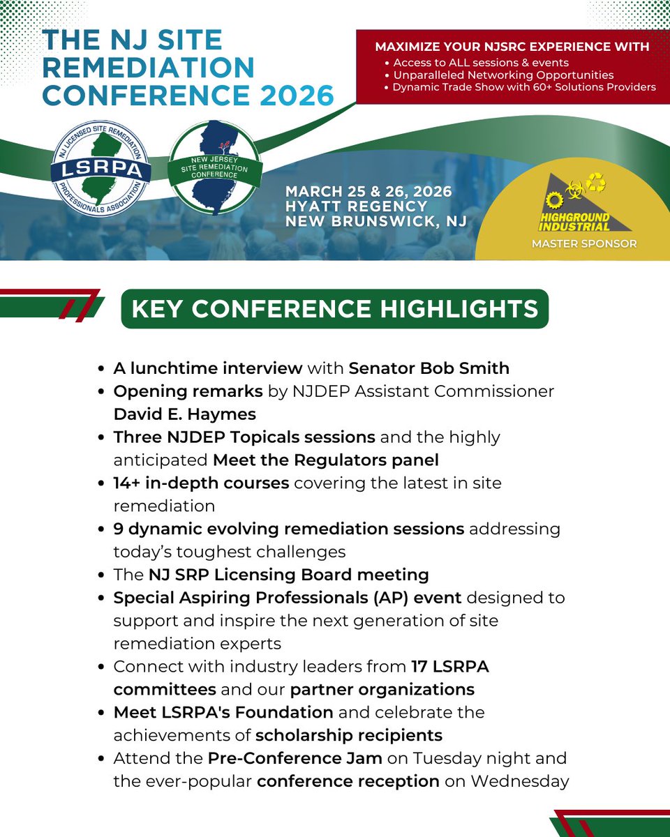 NJ LSRPA tweet media