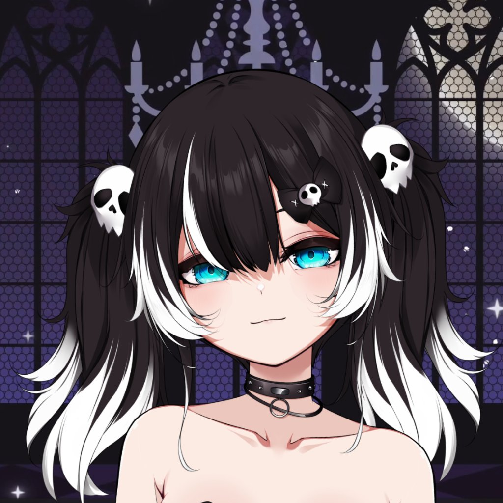 Kuron de Amy (Y explicador UwU) tweet media