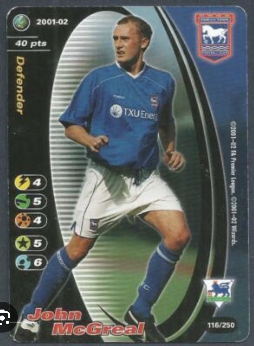 Neil Pryce 🏴 tweet media