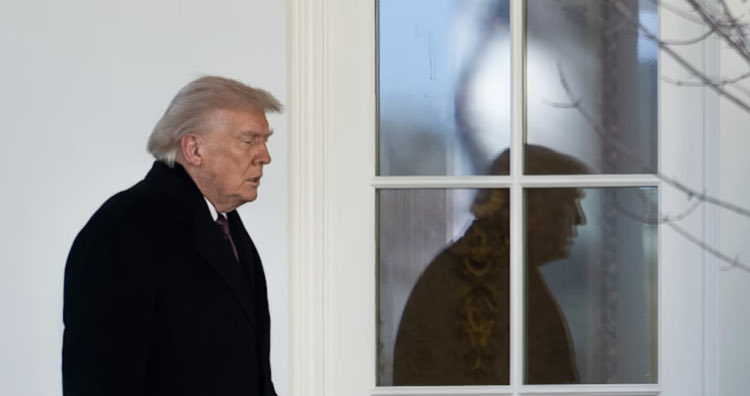 Joni Askola tweet media