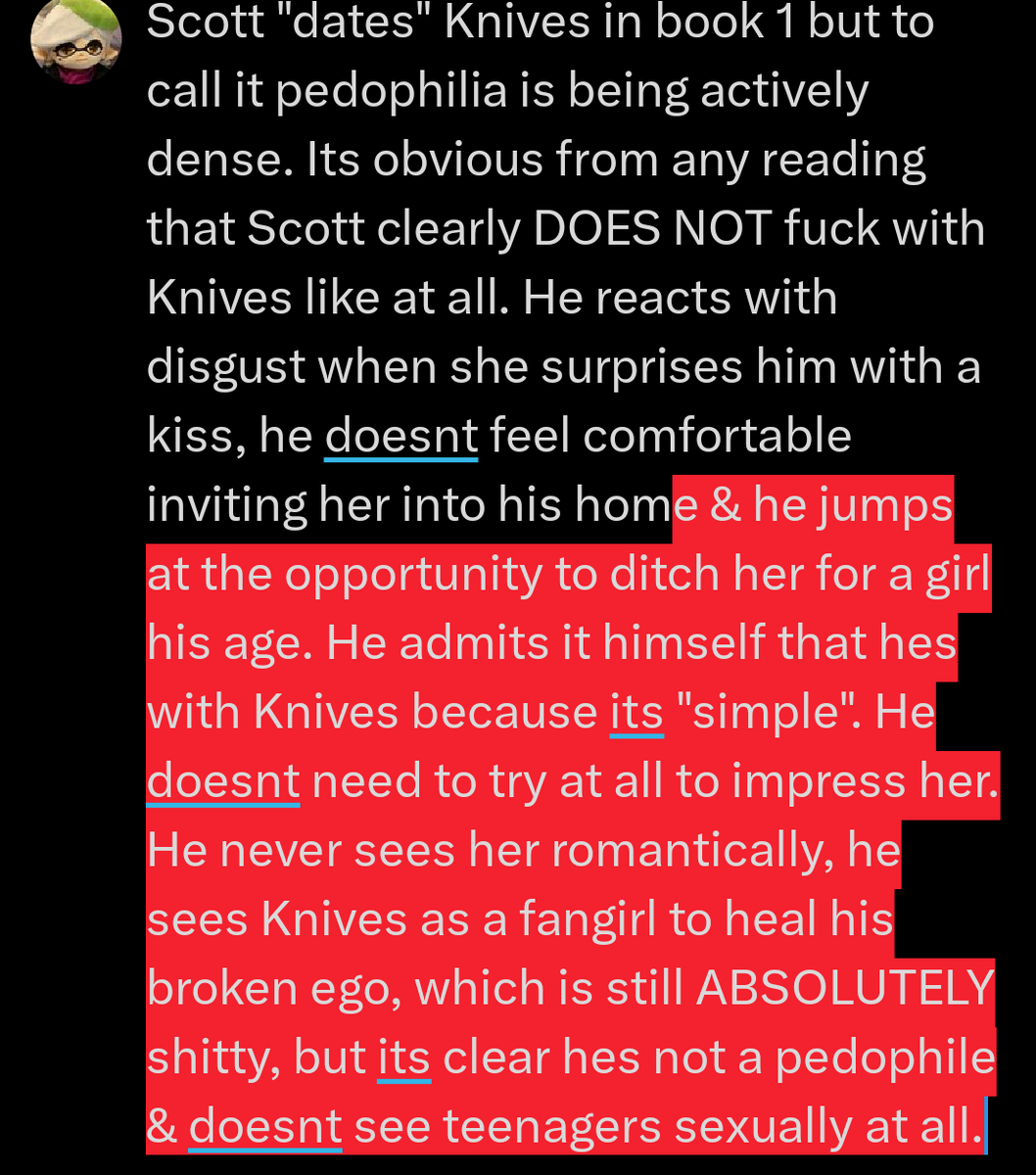 روحي tweet media